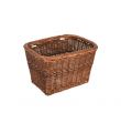 Oxford Pembroke Basket Deluxe Square Shape